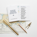 Advanced Offshore Navigation Masterclass