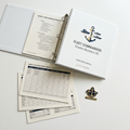 Fleet Commander: Charter Business OS
