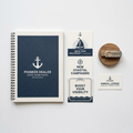 Pioneer Dealer Digital Marketing Kit
