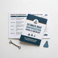 Ultimate Boat Winterization Guide & Checklist